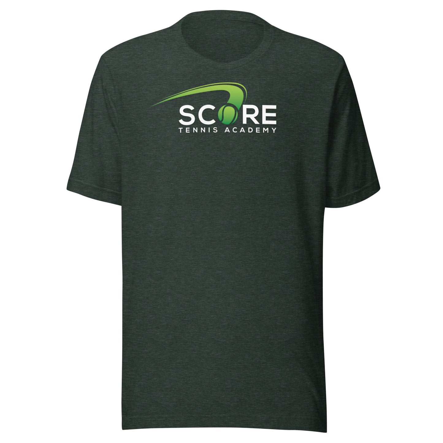 Score Practice Shirt