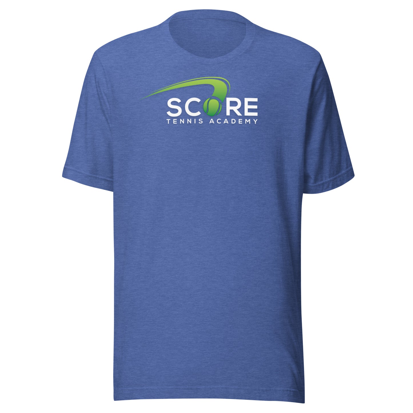 Score Practice Shirt