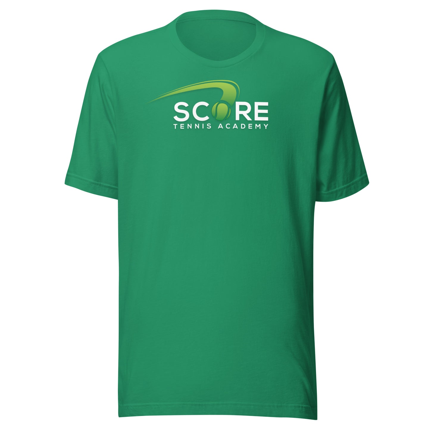 Score Practice Shirt