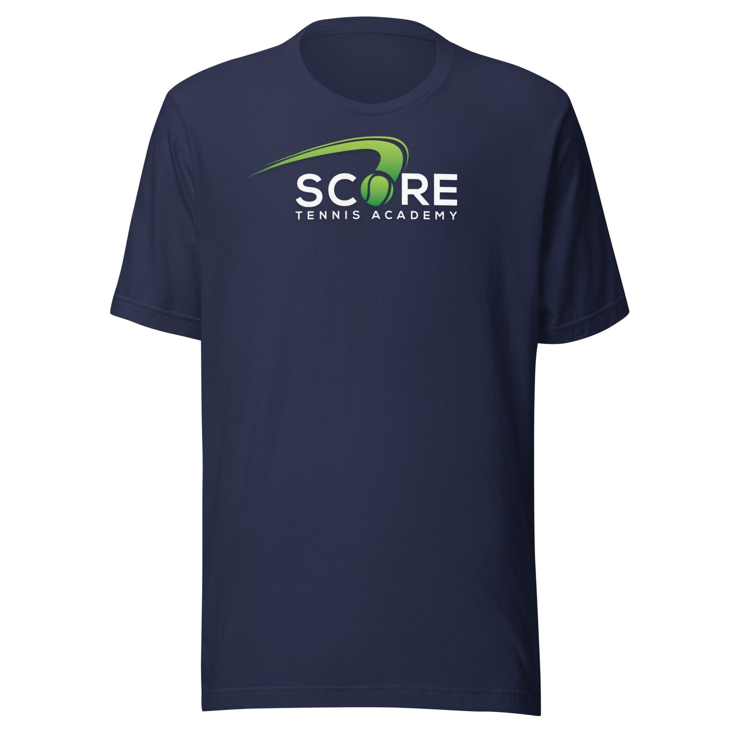 Score Practice Shirt