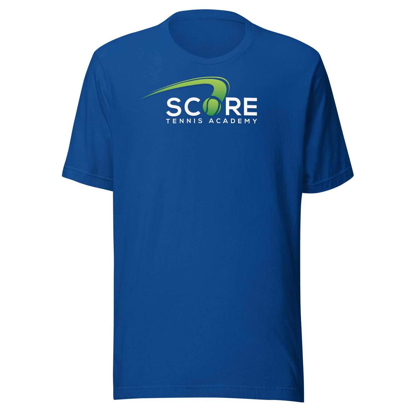 Score Practice Shirt