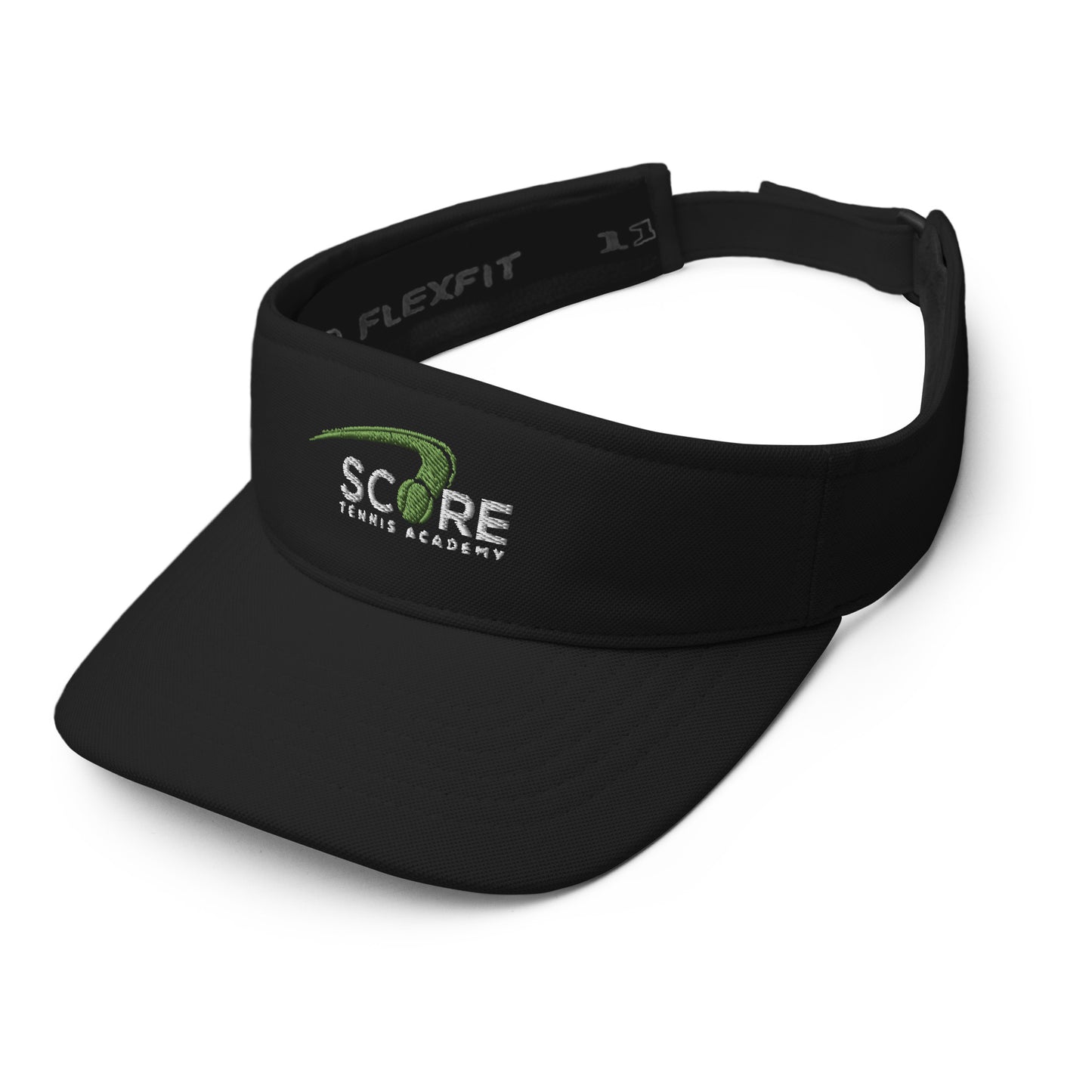 Score Visor