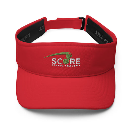 Score Visor