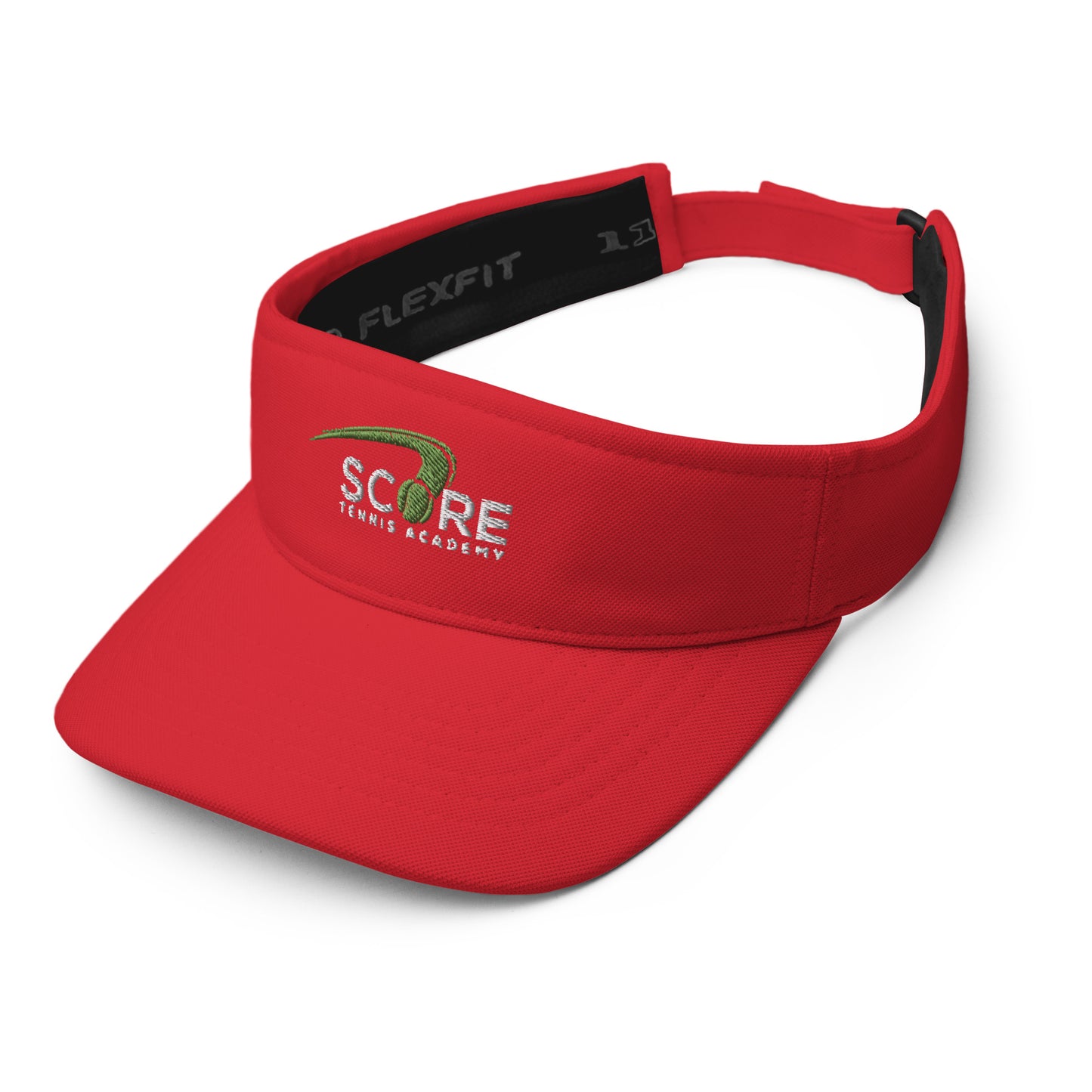 Score Visor